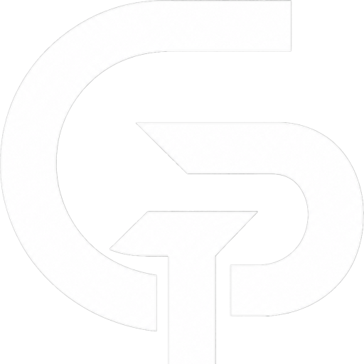 Gandral Prod